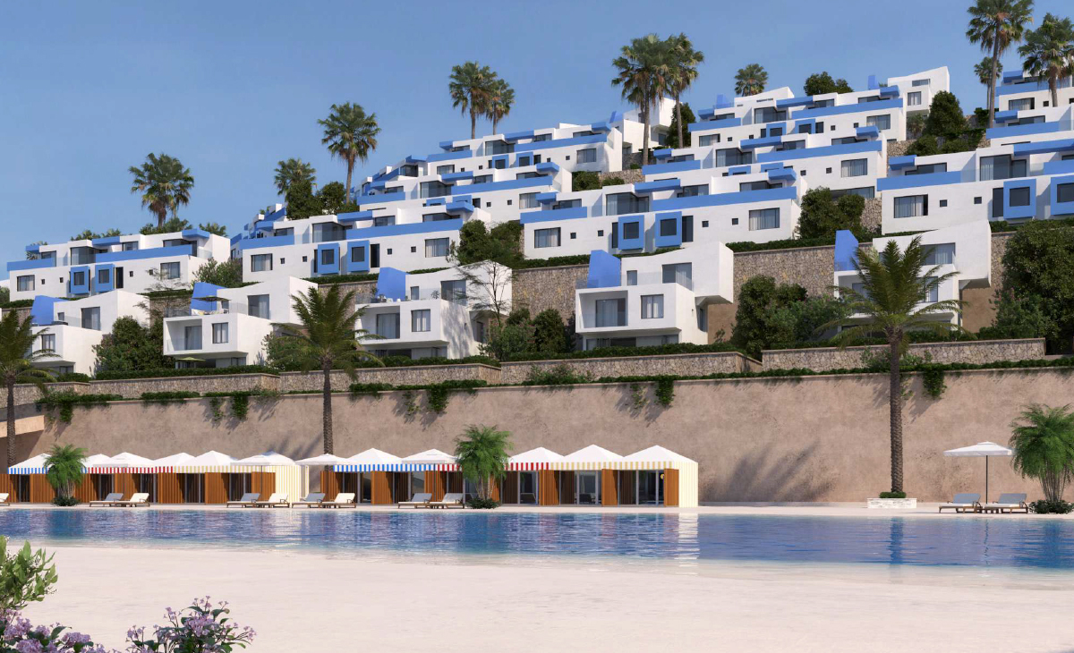 ايلا المونت جلالة