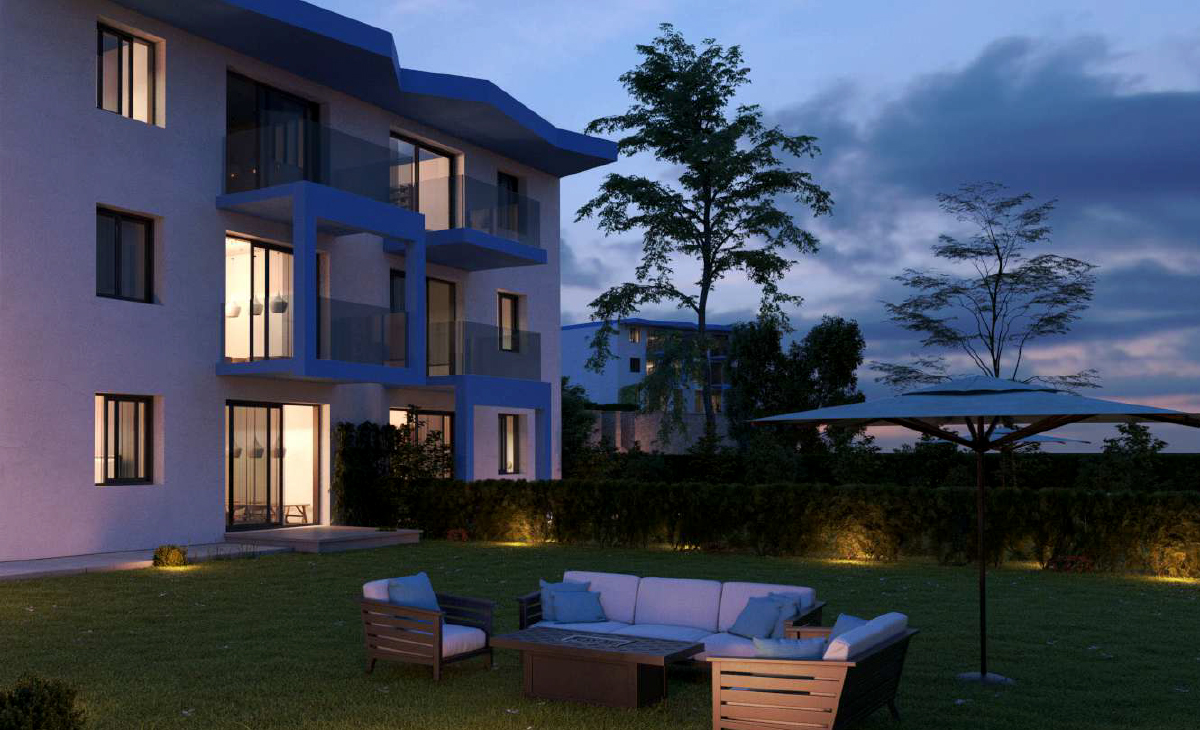 ايلا المونت جلالة